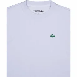 T-shirt Core Performance Phoenix Blue