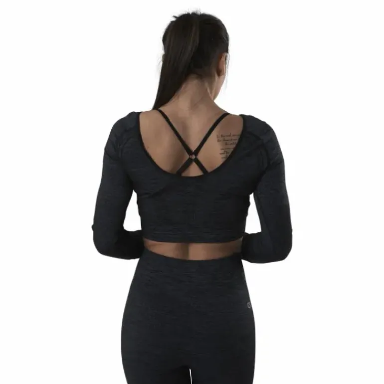 T-Shirts Black