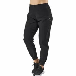 Tulip Ii Jet Black