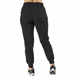 Tulip Ii Jet Black