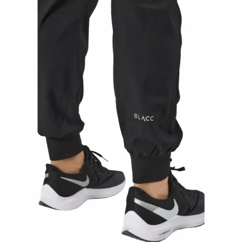 Tulip Ii Jet Black