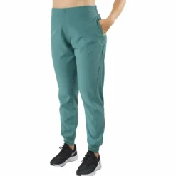 Tulip Ii Pant Sagebush Green
