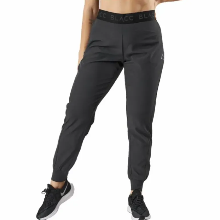 Tulip Ll Reflective Black/grey/silver