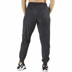 Tulip Ll Reflective Black/grey/silver