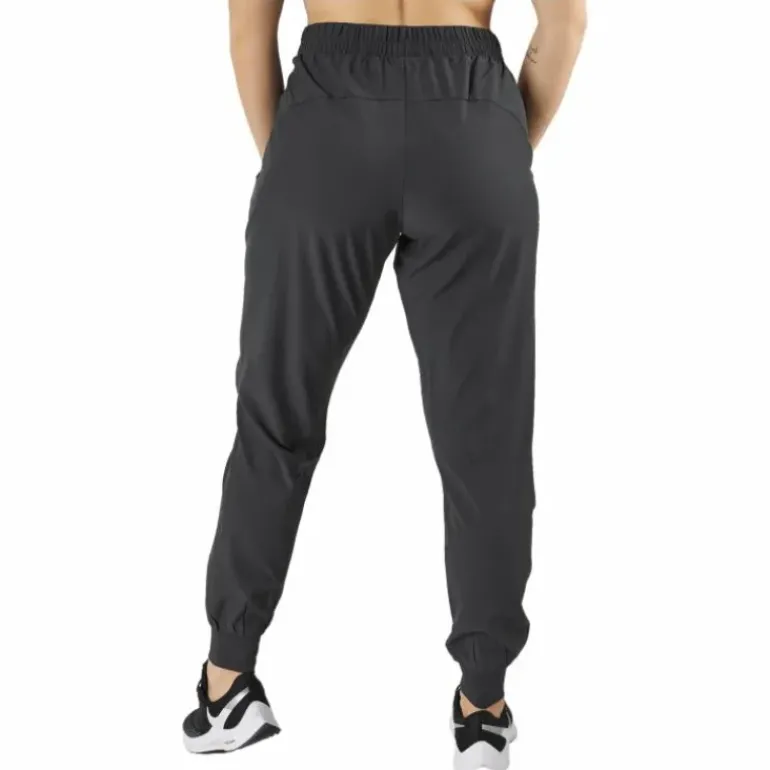 Tulip Ll Reflective Black/grey/silver