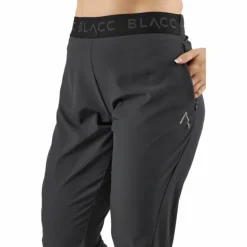 Tulip Ll Reflective Black/grey/silver