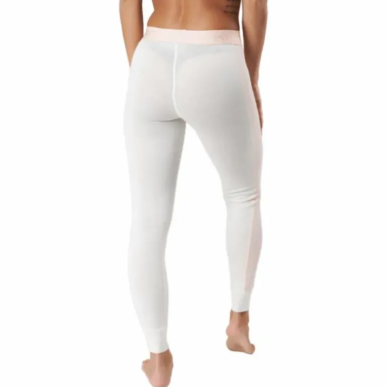 Tuva Pant Nwhite