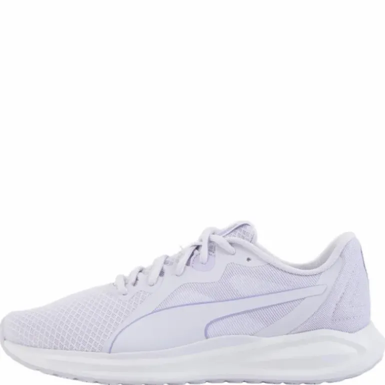 Twitch Runner Fresh Spring Lavender-vivid Violet-p