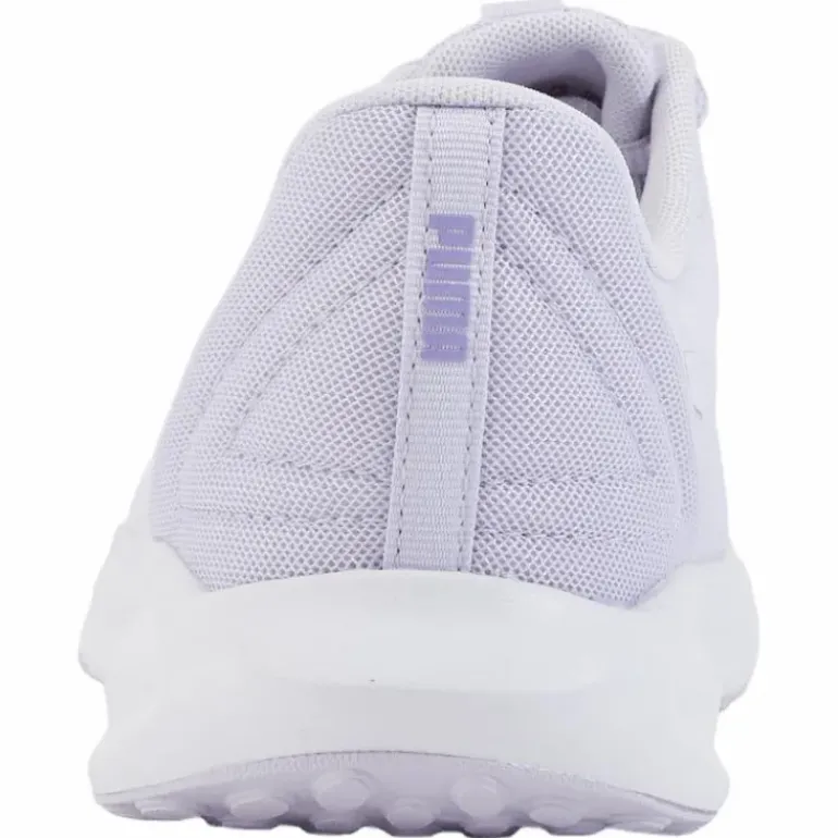 Twitch Runner Fresh Spring Lavender-vivid Violet-p