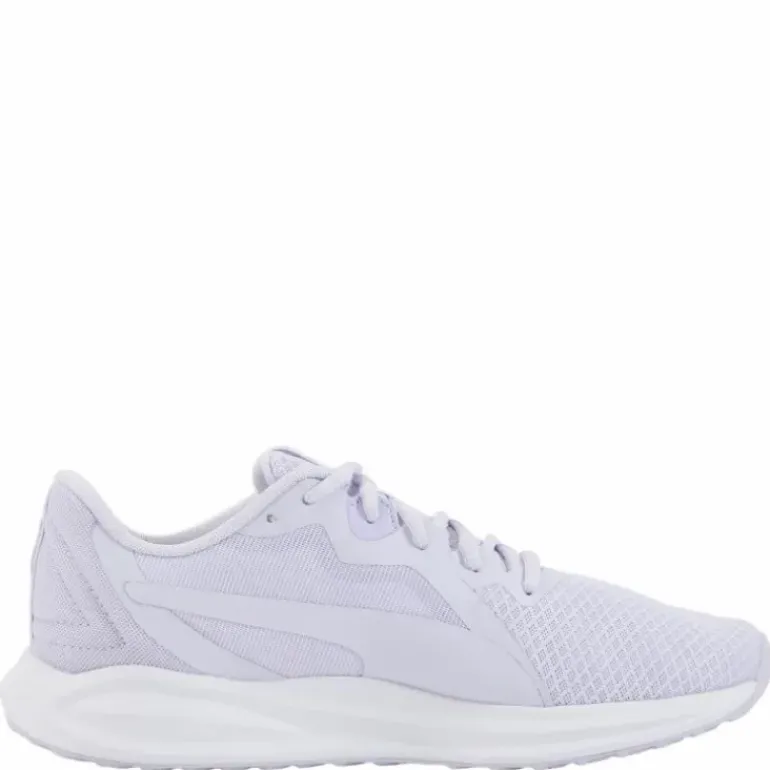 Twitch Runner Fresh Spring Lavender-vivid Violet-p