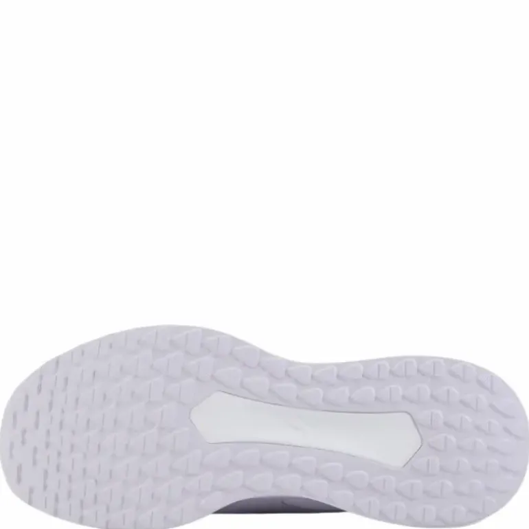 Twitch Runner Fresh Spring Lavender-vivid Violet-p