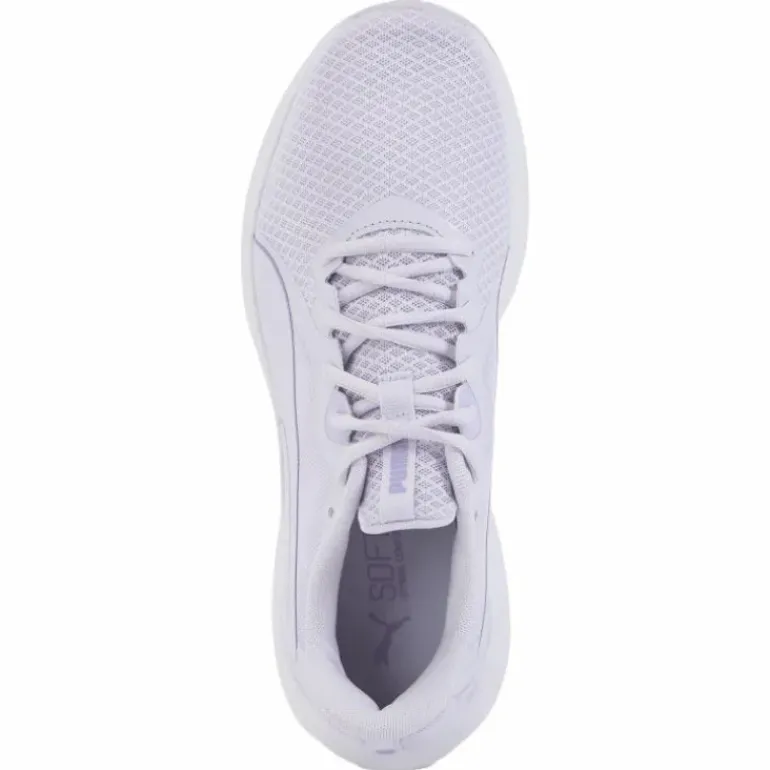 Twitch Runner Fresh Spring Lavender-vivid Violet-p