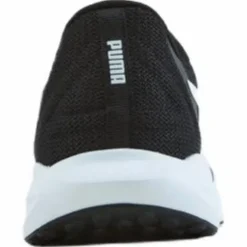 Twitch Runner Puma Black-asphalt