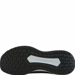 Twitch Runner Puma Black-sunset Glow