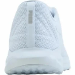 Twitch Runner Puma White-gray Violet