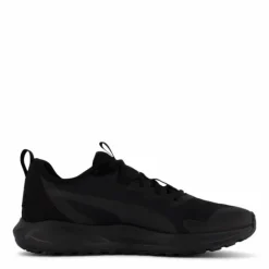 Twitch Runner Trail Puma Black-cool Mid Gray
