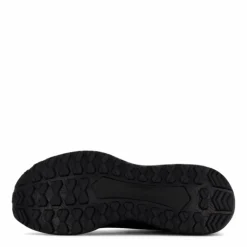 Twitch Runner Trail Puma Black-cool Mid Gray