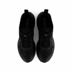 Twitch Runner Trail Puma Black-cool Mid Gray