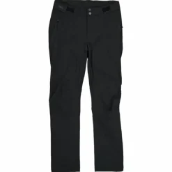 Txlite Stretch Pants Woman Tap Shoe