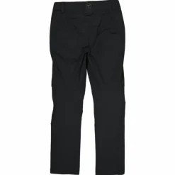 Txlite Stretch Pants Woman Tap Shoe