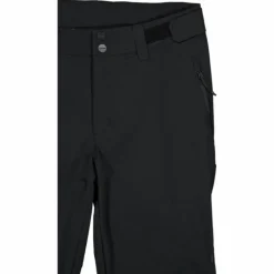 Txlite Stretch Pants Woman Tap Shoe