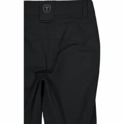 Txlite Stretch Pants Woman Tap Shoe
