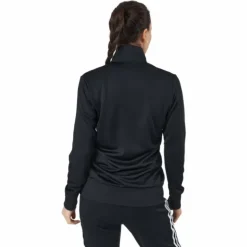 Txt Fz J Black