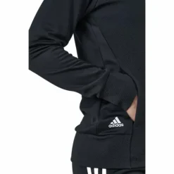 Txt Fz J Black