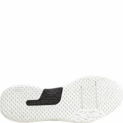 U5 Pro MidCut White