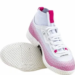 U5 Pro MidCut White