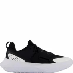 Ua Flow Futr X 4 Black