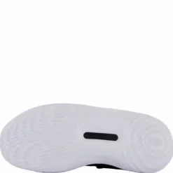 Ua Flow Futr X 4 Black