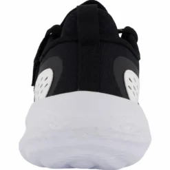 Ua Flow Futr X 4 Black