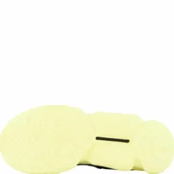 Ua Flow Futr X 3 Black