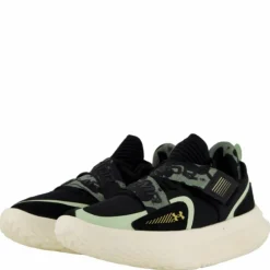 Ua Flow Futr X 4 Camo Black