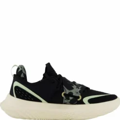 Ua Flow Futr X 4 Camo Black