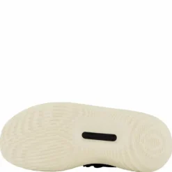 Ua Flow Futr X 4 Camo Black