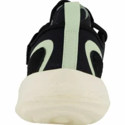 Ua Flow Futr X 4 Camo Black
