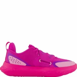 Ua Flow Futr X 4 Purple