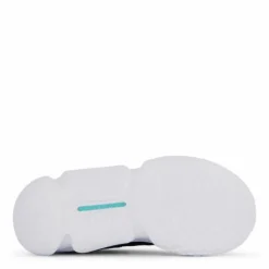 Ua Flow Futr X 3 Sos White