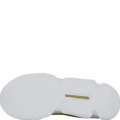 Ua Flow Futr X 3 White