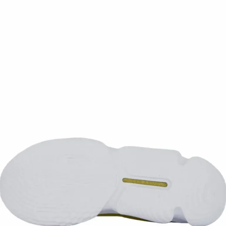 Ua Flow Futr X 3 White