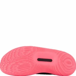 Ua Flow Futr X Elite Black