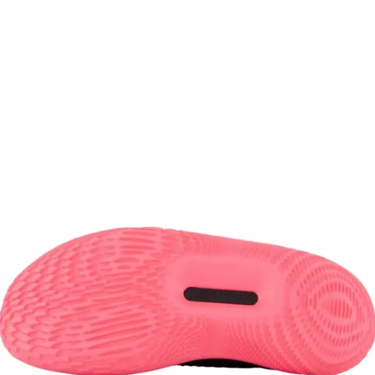 Ua Flow Futr X Elite Black