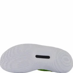 Ua Flow Futr X Elite Green