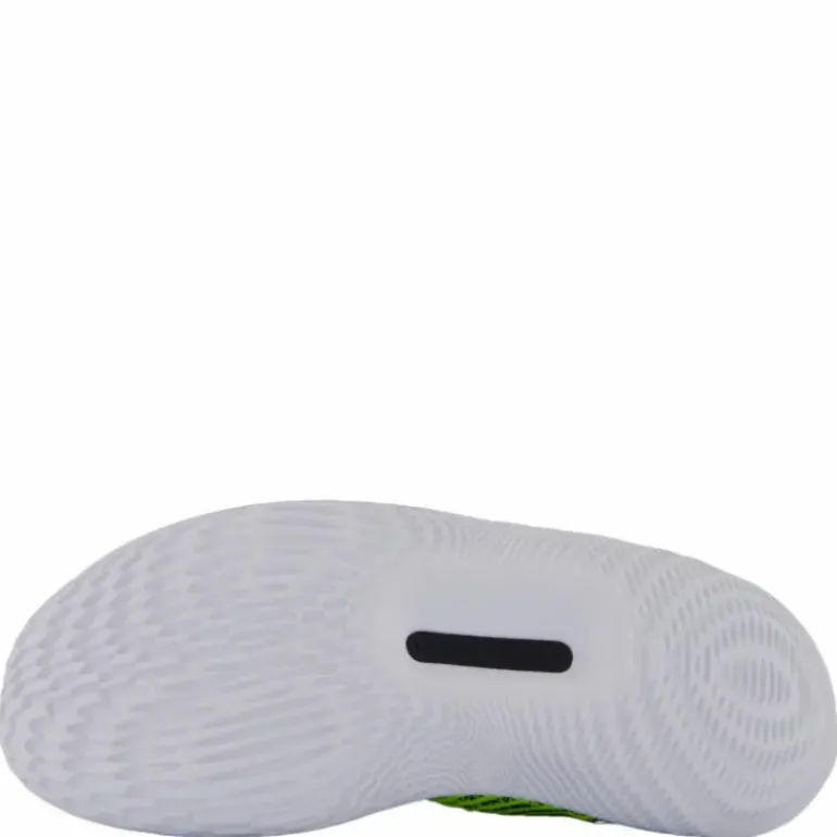 Ua Flow Futr X Elite Green