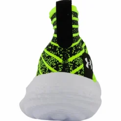 Ua Flow Futr X Elite Green