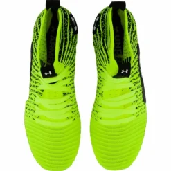 Ua Flow Futr X Elite Green
