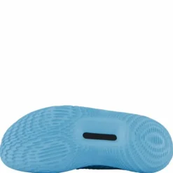 Ua Flow Futr X Elite Green