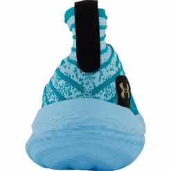 Ua Flow Futr X Elite Green
